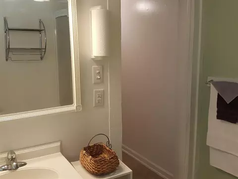 306 N 17th St, Erwin, NC 28339 photo 10