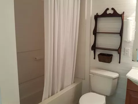 306 N 17th St, Erwin, NC 28339 photo 21