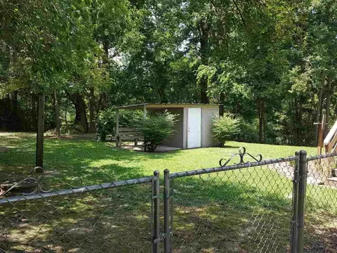 306 N 17th St, Erwin, NC 28339 photo 25