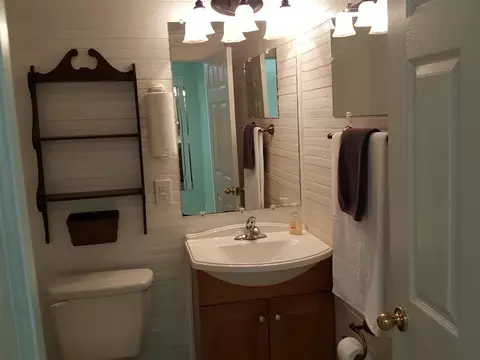 306 N 17th St, Erwin, NC 28339 photo 20
