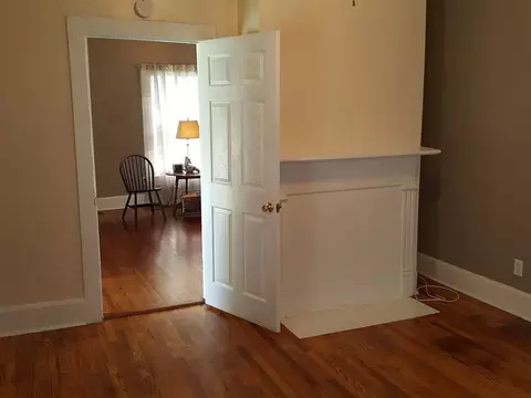 306 N 17th St, Erwin, NC 28339 photo 8