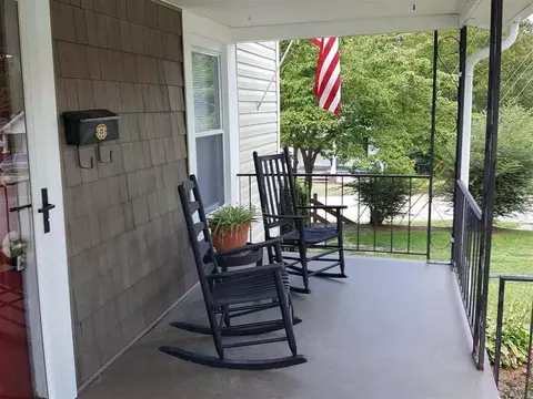 306 N 17th St, Erwin, NC 28339 photo 28