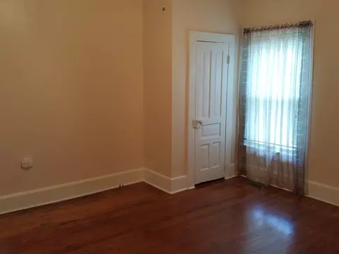 306 N 17th St, Erwin, NC 28339 photo 12
