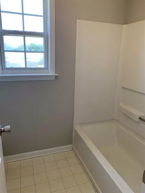 9 Virginia Ave, Benson, NC 27504 photo 28