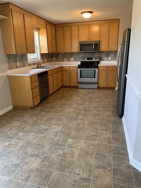 9 Virginia Ave, Benson, NC 27504 photo 17