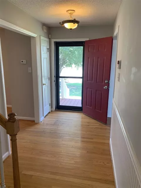 9 Virginia Ave, Benson, NC 27504 photo 11