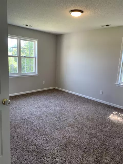 9 Virginia Ave, Benson, NC 27504 photo 30