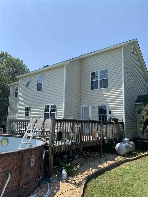9 Virginia Ave, Benson, NC 27504 photo 10