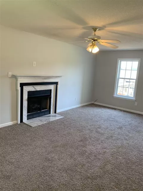 9 Virginia Ave, Benson, NC 27504 photo 13