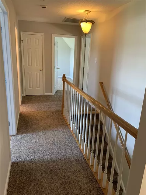 9 Virginia Ave, Benson, NC 27504 photo 25