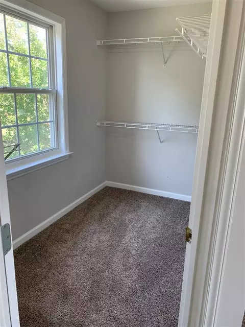 9 Virginia Ave, Benson, NC 27504 photo 22