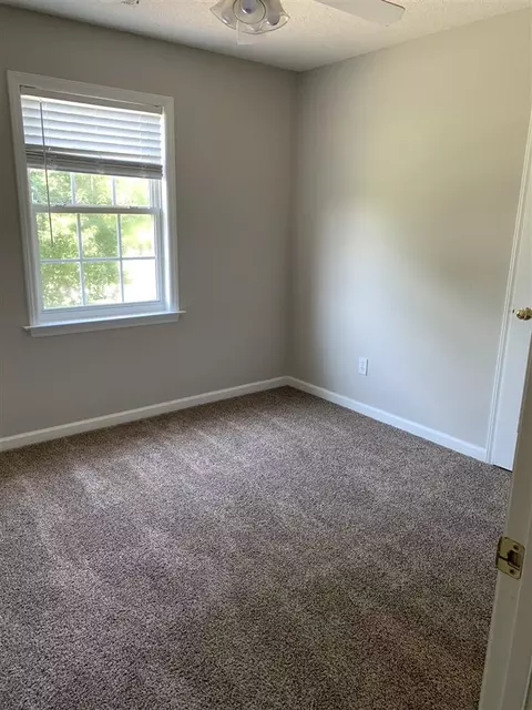 9 Virginia Ave, Benson, NC 27504 photo 29