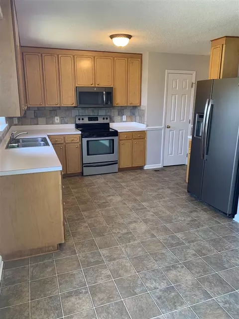 9 Virginia Ave, Benson, NC 27504 photo 18
