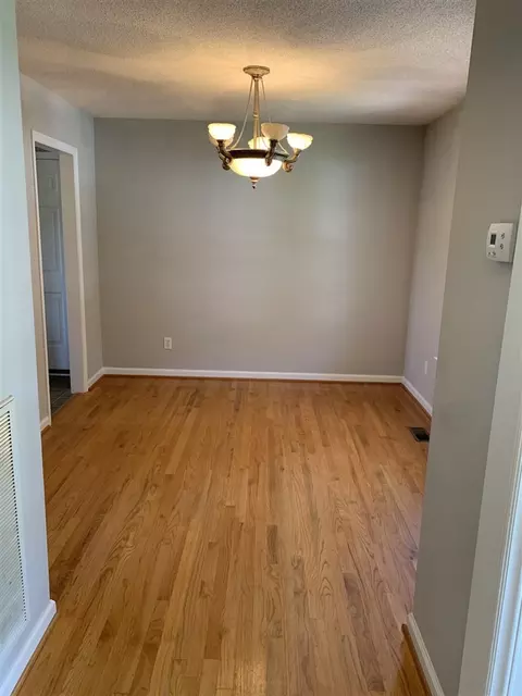 9 Virginia Ave, Benson, NC 27504 photo 12