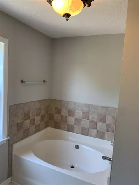 9 Virginia Ave, Benson, NC 27504 photo 24