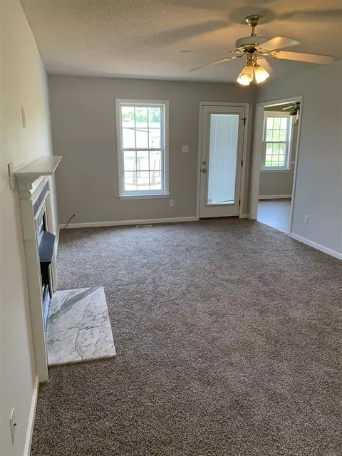 9 Virginia Ave, Benson, NC 27504 photo 14