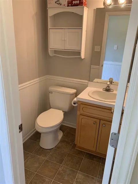 9 Virginia Ave, Benson, NC 27504 photo 15