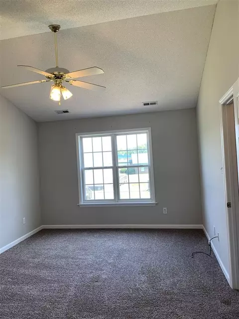 9 Virginia Ave, Benson, NC 27504 photo 21