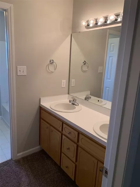 9 Virginia Ave, Benson, NC 27504 photo 27