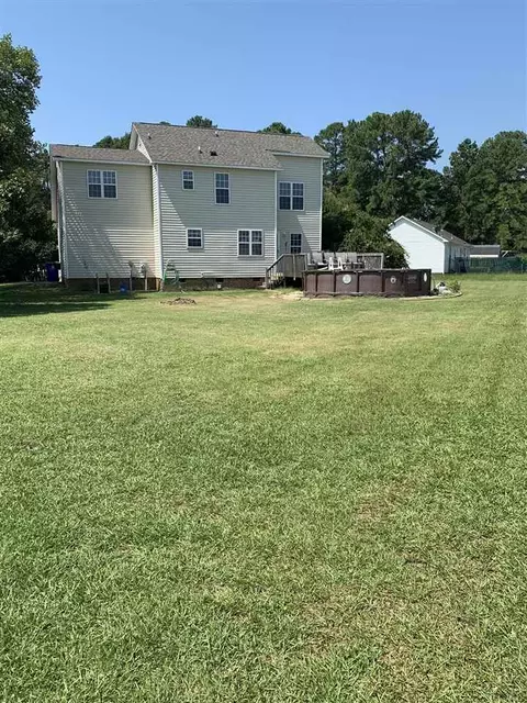 9 Virginia Ave, Benson, NC 27504 photo 7