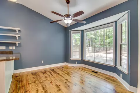 26 Ringwood Ct, Durham, NC 27713 photo 6