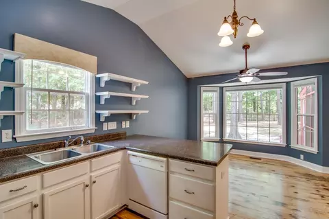 26 Ringwood Ct, Durham, NC 27713 photo 9