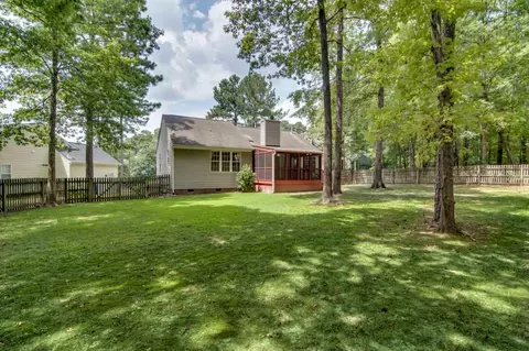 26 Ringwood Ct, Durham, NC 27713 photo 25