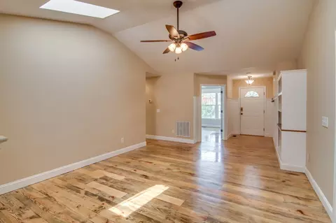 26 Ringwood Ct, Durham, NC 27713 photo 17