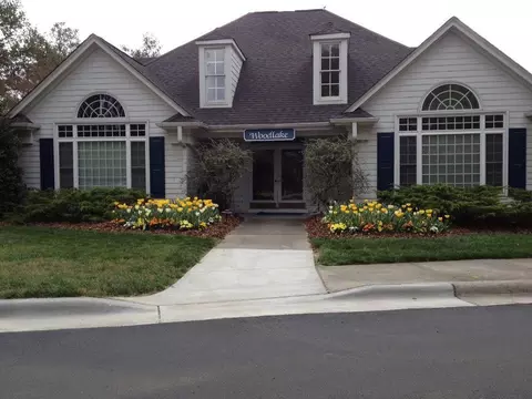 26 Ringwood Ct, Durham, NC 27713 photo 28