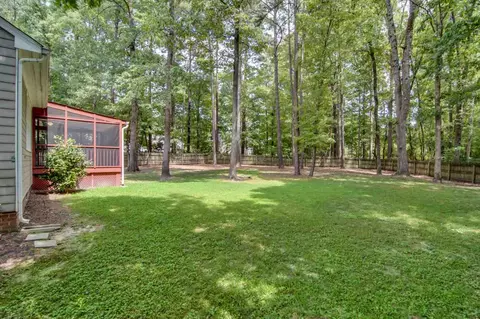26 Ringwood Ct, Durham, NC 27713 photo 23
