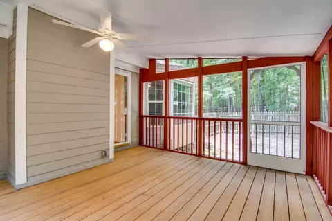 26 Ringwood Ct, Durham, NC 27713 photo 20