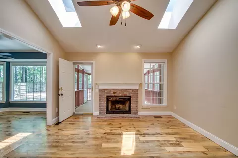 26 Ringwood Ct, Durham, NC 27713 photo 4