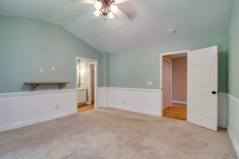 26 Ringwood Ct, Durham, NC 27713 photo 12