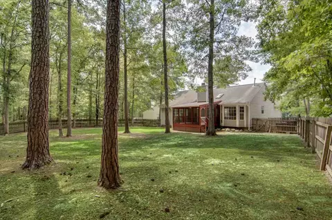 26 Ringwood Ct, Durham, NC 27713 photo 24