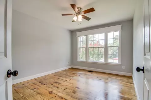 26 Ringwood Ct, Durham, NC 27713 photo 18