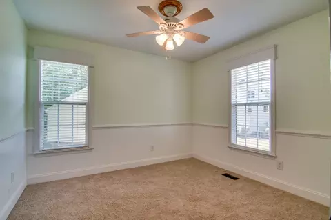 26 Ringwood Ct, Durham, NC 27713 photo 15