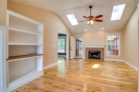 26 Ringwood Ct, Durham, NC 27713 photo 3
