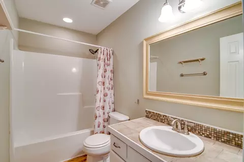26 Ringwood Ct, Durham, NC 27713 photo 16