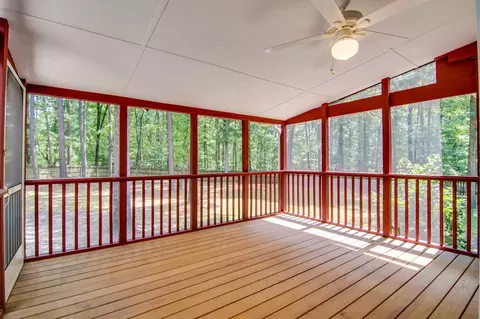 26 Ringwood Ct, Durham, NC 27713 photo 19