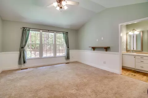 26 Ringwood Ct, Durham, NC 27713 photo 11