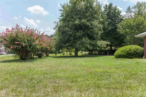 2915 Sparger Rd, Durham, NC 27705 photo 3