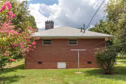 2915 Sparger Rd, Durham, NC 27705 photo 6