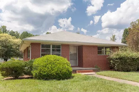 2915 Sparger Rd, Durham, NC 27705 photo 1
