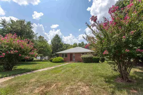 2915 Sparger Rd, Durham, NC 27705 photo 2
