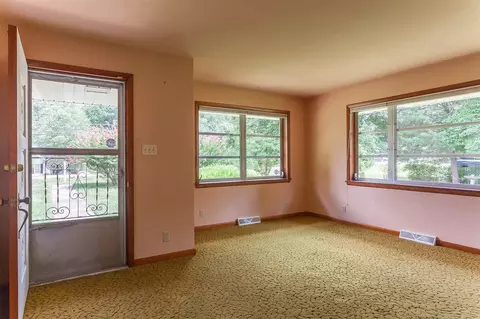 2915 Sparger Rd, Durham, NC 27705 photo 7