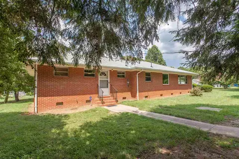 2915 Sparger Rd, Durham, NC 27705 photo 5