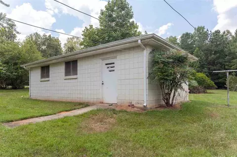 2915 Sparger Rd, Durham, NC 27705 photo 24