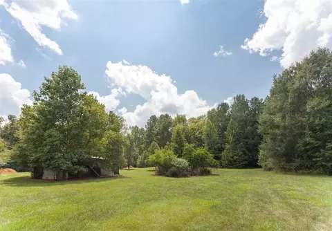 2915 Sparger Rd, Durham, NC 27705 photo 27