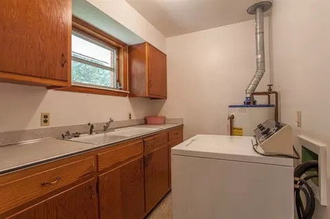 2915 Sparger Rd, Durham, NC 27705 photo 15