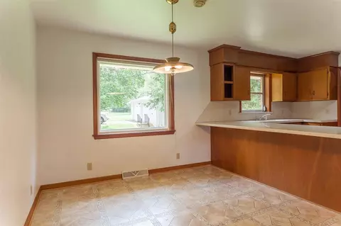 2915 Sparger Rd, Durham, NC 27705 photo 10